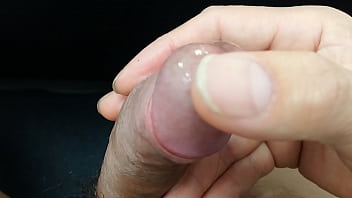Preview 2 of Augustm Ames - 27
