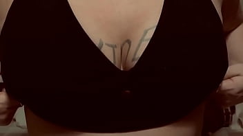 Preview 2 of Raped Vietnam - Verification video