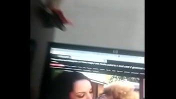 Preview 3 of Vidio Porno 17 Tahun - V&iacute_deo de verifica&ccedil_&atilde_o