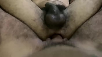 Preview 4 of Tai Phimxnxx - Fuck fuck fuck