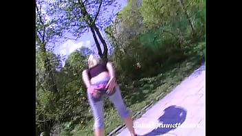Preview 3 of Duo Babys - Annette Schwarz