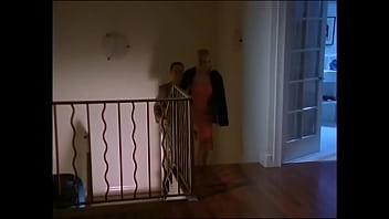 Preview 2 of Tagsass Eaten - Bare Deception: Sexy Nude Girl Date