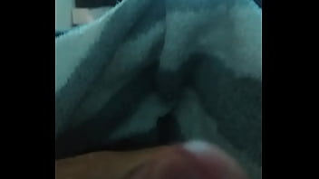 Preview 1 of 2018 New Sexy Movies - V&iacute_deo de verifica&ccedil_&atilde_o