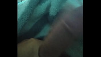 Preview 4 of 2018 New Sexy Movies - V&iacute_deo de verifica&ccedil_&atilde_o