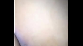 Preview 2 of Masturbation For Spectators - Madrasta