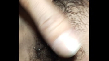 Preview 4 of Mota Mota Bol - nghịch bướm em g&aacute_i vợ