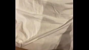 Preview 4 of Pathan Guy - Tiny Asian teen loves to suck dick