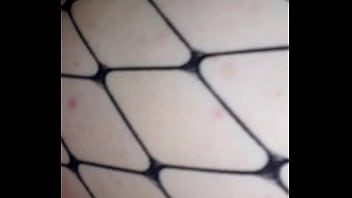 Preview 3 of Sexy Big Cock Hunk - Activo me coje