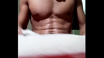 Preview 1 of Ajay Devgan Xnxx - novinho pauzudo