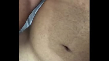 Preview 1 of Nasir Sk - V&iacute_deo de verifica&ccedil_&atilde_o
