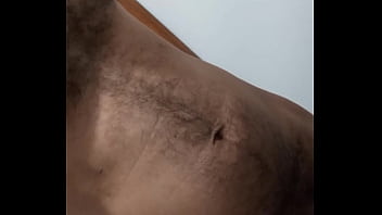 Preview 2 of Samal Baby Xxxxxx Sex Old Man - V&iacute_deo de verifica&ccedil_&atilde_o
