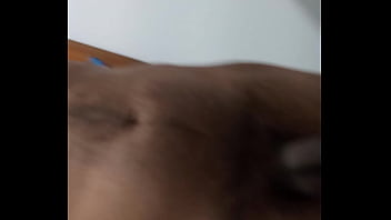 Preview 3 of Samal Baby Xxxxxx Sex Old Man - V&iacute_deo de verifica&ccedil_&atilde_o