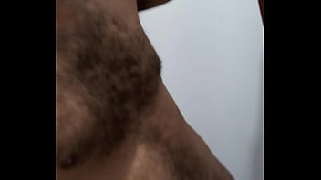 Preview 1 of Samal Baby Xxxxxx Sex Old Man - V&iacute_deo de verifica&ccedil_&atilde_o