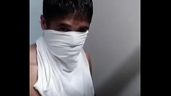 Preview 3 of Bangladeshi School Sex Videos - Verification video