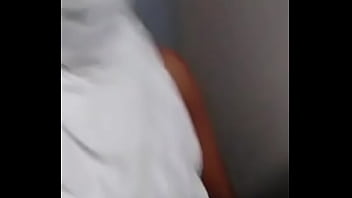 Preview 1 of Bangladeshi School Sex Videos - Verification video