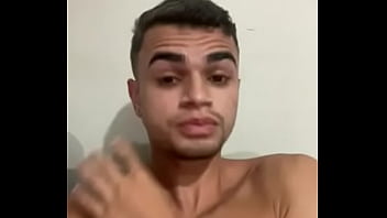 Preview 2 of Double Analysis Fuck - V&iacute_deo de verifica&ccedil_&atilde_o