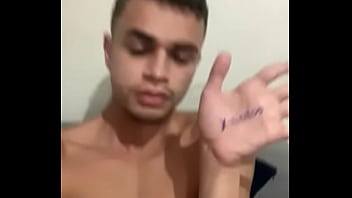 Preview 3 of Double Analysis Fuck - V&iacute_deo de verifica&ccedil_&atilde_o