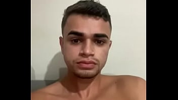 Preview 1 of Double Analysis Fuck - V&iacute_deo de verifica&ccedil_&atilde_o