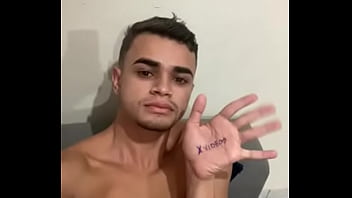 Preview 4 of Double Analysis Fuck - V&iacute_deo de verifica&ccedil_&atilde_o