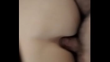 Preview 2 of Xxx Sexy 12yara Video 3gp - Ass fuck doll