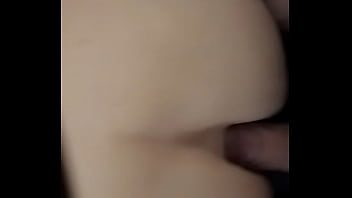Preview 1 of Xxx Sexy 12yara Video 3gp - Ass fuck doll