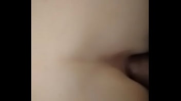 Preview 4 of Xxx Sexy 12yara Video 3gp - Ass fuck doll