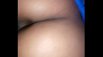 Preview 3 of Dogsexx - MULHER DO CORNO BUNDA GRANDE ME MOSTRANU SUA CALCINHA NOVA