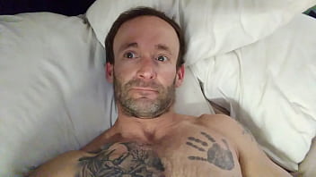 Preview 4 of New Sex Hd Moves - Verification video