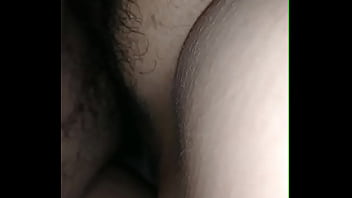 Preview 2 of 12 Years Gf Bf Fuck - Esposa