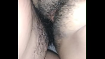 Preview 4 of 12 Years Gf Bf Fuck - Esposa