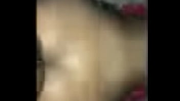 Preview 2 of Beautiful Indian Girl Mms