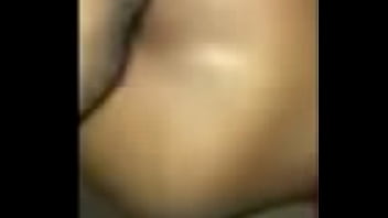 Preview 3 of Beautiful Indian Girl Mms