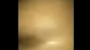 Preview 1 of Beautiful Indian Girl Mms - She missed