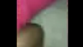 Preview 4 of Beautiful Indian Girl Mms - She missed
