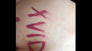Preview 4 of Sex In Chinese Metro - V&iacute_deo de verificaci&oacute_n