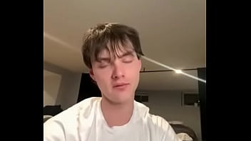 Preview 2 of Eva 3 Some - Verification video