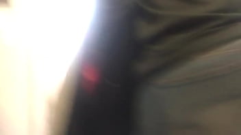 Preview 2 of Gay Room Xnxx - Milf