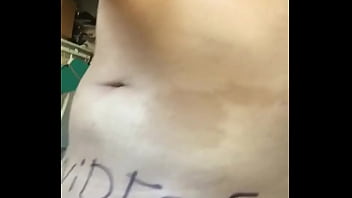 Preview 3 of Seel Peck Blard - Verification video