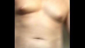 Preview 4 of Seel Peck Blard - Verification video