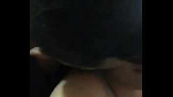 Preview 4 of Urdo Me Six Xxx - Los heteros Me follan duro y caleta // escribeme si eres hetero 974301542