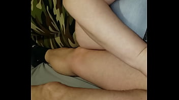 Preview 1 of Pornstar Black Angelica - Blowjob
