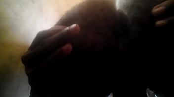Preview 1 of English Sex Vdeos - Amateur