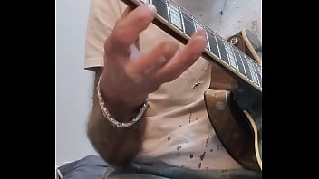 Preview 2 of Novinha No Twitter Cam - Verificatievideo