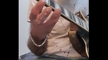 Preview 1 of Novinha No Twitter Cam - Verificatievideo