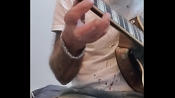 Preview 4 of Novinha No Twitter Cam - Verificatievideo