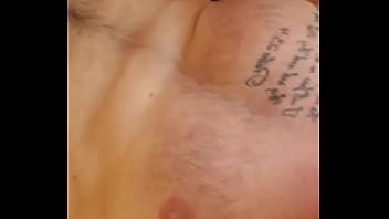 Preview 2 of Pet Dog Cage - quick dick flex