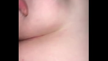Preview 3 of Local Sex Xxxxx