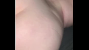 Preview 1 of Local Sex Xxxxx