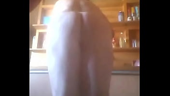 Preview 3 of Cam Mms Pk - huge big