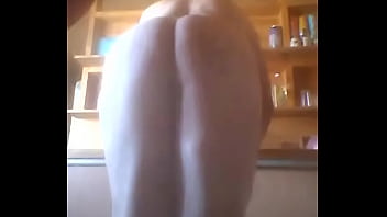 Preview 4 of Cam Mms Pk - huge big